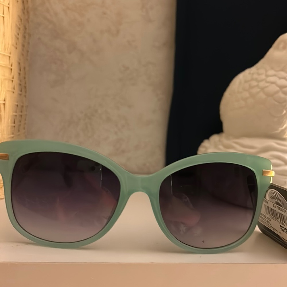 Foster Grant sunglasses Max block